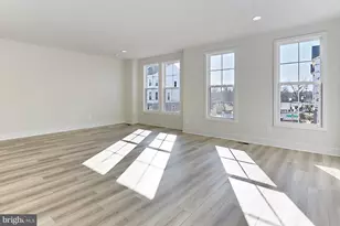 6872 Karter Robinson Dr, Haymarket, VA 20169 - Photo 11