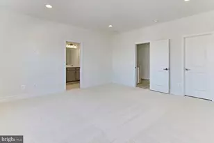 6872 Karter Robinson Dr, Haymarket, VA 20169 - Photo 29