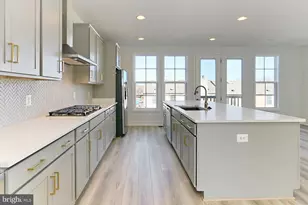 6872 Karter Robinson Dr, Haymarket, VA 20169 - Photo 15