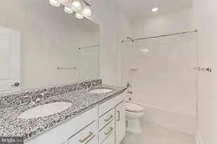 6872 Karter Robinson Dr, Haymarket, VA 20169 - Photo 35