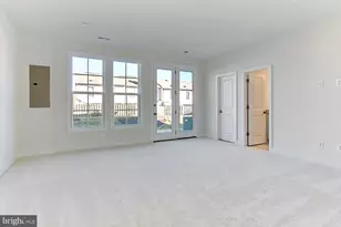6872 Karter Robinson Dr, Haymarket, VA 20169 - Photo 37