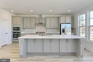 6872 Karter Robinson Dr, Haymarket, VA 20169 - Photo 19