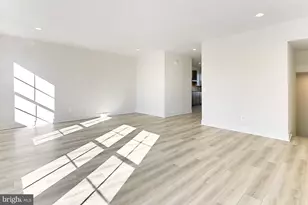 6872 Karter Robinson Dr, Haymarket, VA 20169 - Photo 9
