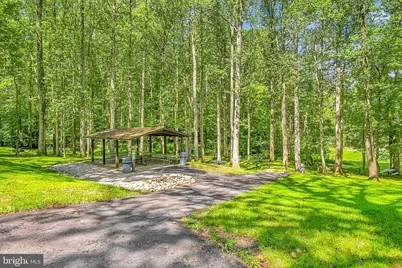14705 Endsley Turn, Woodbridge, VA 22193 - Photo 41