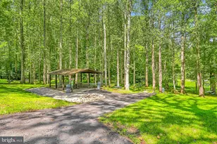 14705 Endsley Turn, Woodbridge, VA 22193 - Photo 41