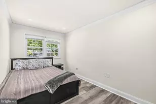 14705 Endsley Turn, Woodbridge, VA 22193 - Photo 27