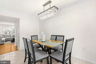 14705 Endsley Turn, Woodbridge, VA 22193 - Photo 17
