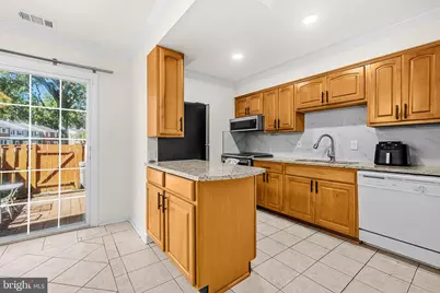 14705 Endsley Turn, Woodbridge, VA 22193 - Photo 7