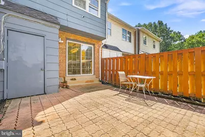 14705 Endsley Turn, Woodbridge, VA 22193 - Photo 35