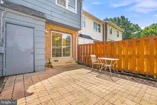 14705 Endsley Turn, Woodbridge, VA 22193 - Photo 35