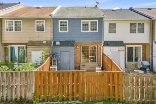 14705 Endsley Turn, Woodbridge, VA 22193 - Photo 33