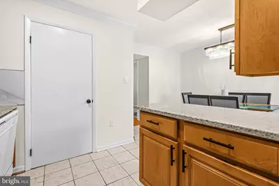 14705 Endsley Turn, Woodbridge, VA 22193 - Photo 13