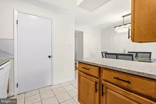 14705 Endsley Turn, Woodbridge, VA 22193 - Photo 13