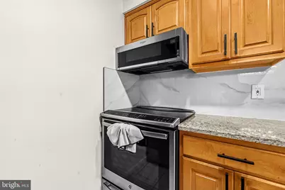 14705 Endsley Turn, Woodbridge, VA 22193 - Photo 9