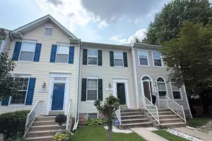 3531 Christy Ln, Woodbridge, VA 22193 - Photo 1
