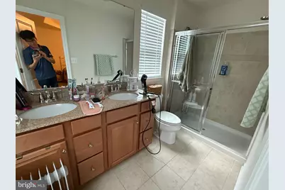 13970 Gary Fisher Trl, Gainesville, VA 20155 - Photo 17