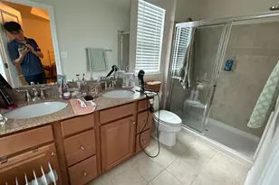 13970 Gary Fisher Trail, Gainesville, VA 20155 - Photo 17