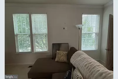 13970 Gary Fisher Trl, Gainesville, VA 20155 - Photo 11