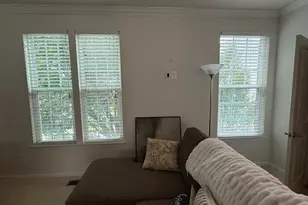 13970 Gary Fisher Trail, Gainesville, VA 20155 - Photo 11