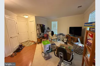 13970 Gary Fisher Trl, Gainesville, VA 20155 - Photo 5