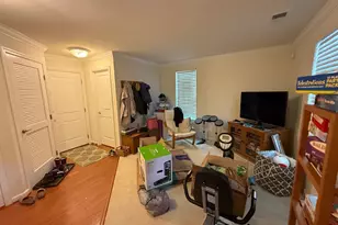 13970 Gary Fisher Trail, Gainesville, VA 20155 - Photo 5