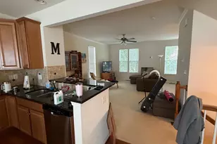 13970 Gary Fisher Trail, Gainesville, VA 20155 - Photo 15