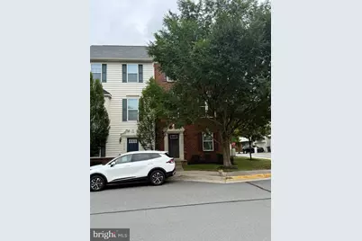 13970 Gary Fisher Trl, Gainesville, VA 20155 - Photo 7