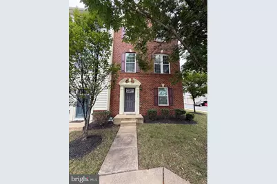 13970 Gary Fisher Trl, Gainesville, VA 20155 - Photo 1