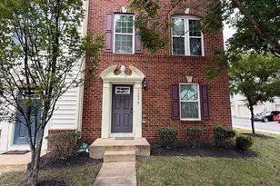 13970 Gary Fisher Trail, Gainesville, VA 20155 - Photo 1