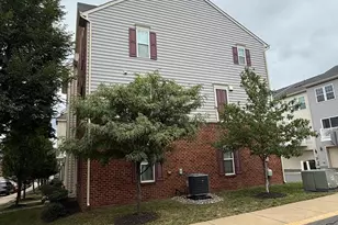 13970 Gary Fisher Trail, Gainesville, VA 20155 - Photo 3