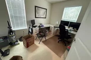 13970 Gary Fisher Trail, Gainesville, VA 20155 - Photo 21