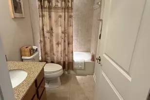 13970 Gary Fisher Trail, Gainesville, VA 20155 - Photo 19