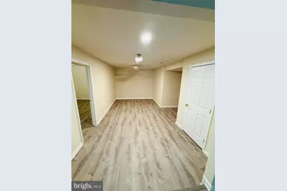 2893 Myrtlewood Drive, Dumfries, VA 22026 - Photo 15