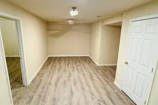 2893 Myrtlewood Dr, Dumfries, VA 22026 - Photo 15