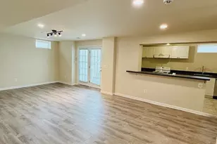 2893 Myrtlewood Dr, Dumfries, VA 22026 - Photo 9