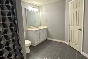 2893 Myrtlewood Dr, Dumfries, VA 22026 - Photo 3