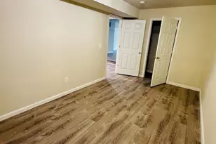 2893 Myrtlewood Dr, Dumfries, VA 22026 - Photo 13