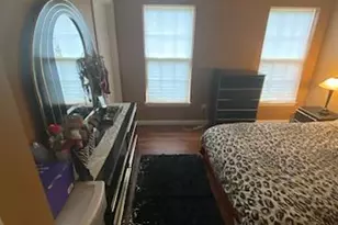 13002 Cordelia Ct, Woodbridge, VA 22192 - Photo 29