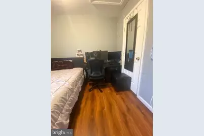 13002 Cordelia Court, Woodbridge, VA 22192 - Photo 21