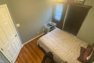 13002 Cordelia Ct, Woodbridge, VA 22192 - Photo 17