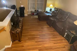 13002 Cordelia Ct, Woodbridge, VA 22192 - Photo 3