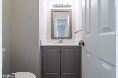 14585 Earlham Court, Woodbridge, VA 22193 - Photo 15
