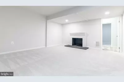 14585 Earlham Court, Woodbridge, VA 22193 - Photo 25