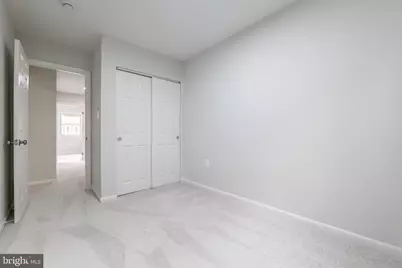 14585 Earlham Court, Woodbridge, VA 22193 - Photo 19