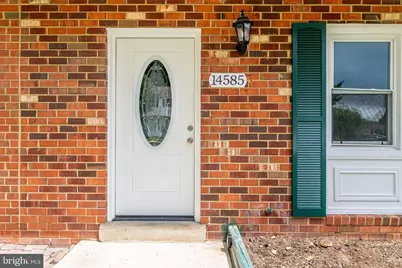 14585 Earlham Court, Woodbridge, VA 22193 - Photo 33