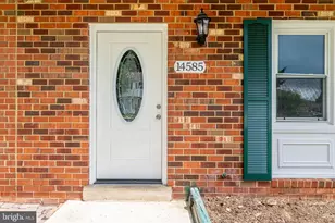 14585 Earlham Ct, Woodbridge, VA 22193 - Photo 33