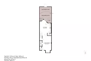 13733 Denham Way, Bristow, VA 20136 - Photo 31