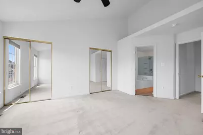 13733 Denham Way, Bristow, VA 20136 - Photo 23