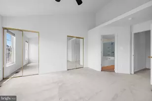 13733 Denham Way, Bristow, VA 20136 - Photo 23