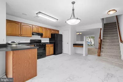 13733 Denham Way, Bristow, VA 20136 - Photo 11